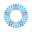 retinaconsultantstexas.com-logo