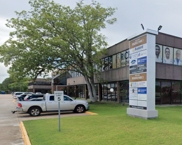 beaumont-office