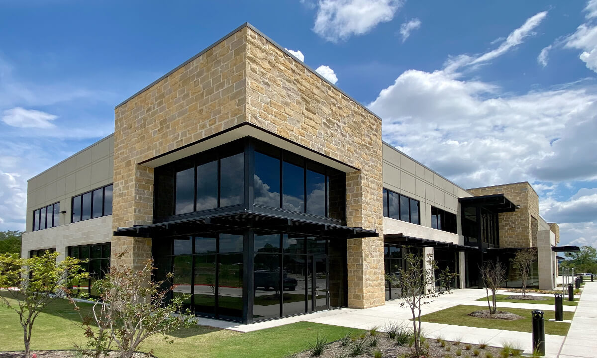 rch boerne