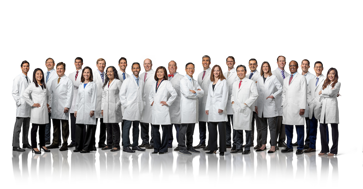 retina group photo-2023