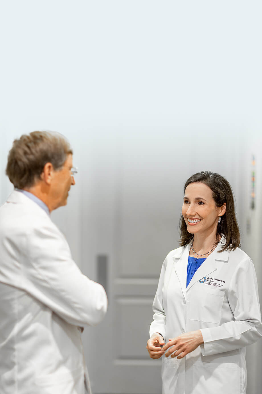 rctx-hero-mobile-providers