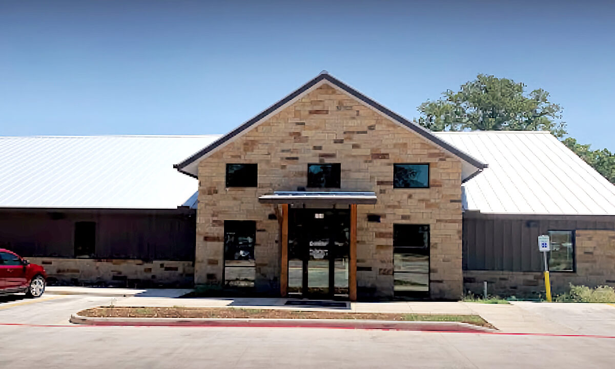 rctx-fredericksburg new location