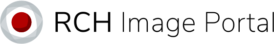 email-logo