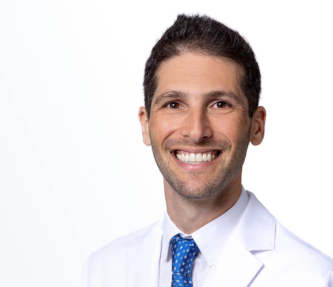 rctx staropoli new doctor