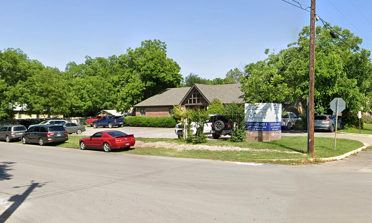 rctx new braunfels
