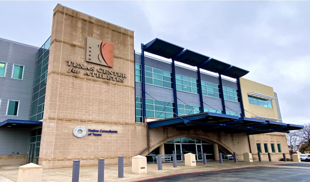 rctx-medical_center-new
