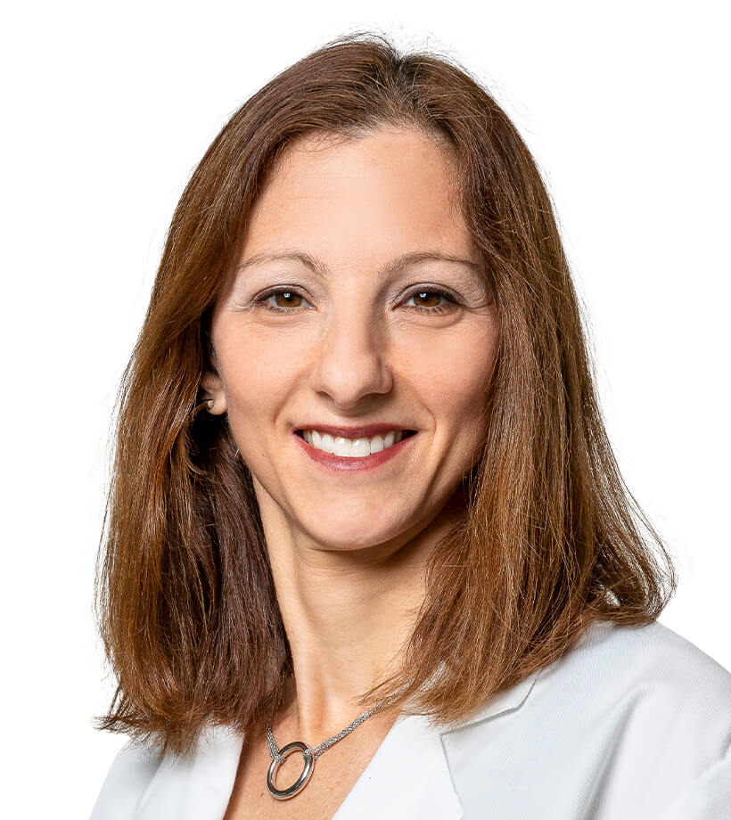 amy-c-schefler