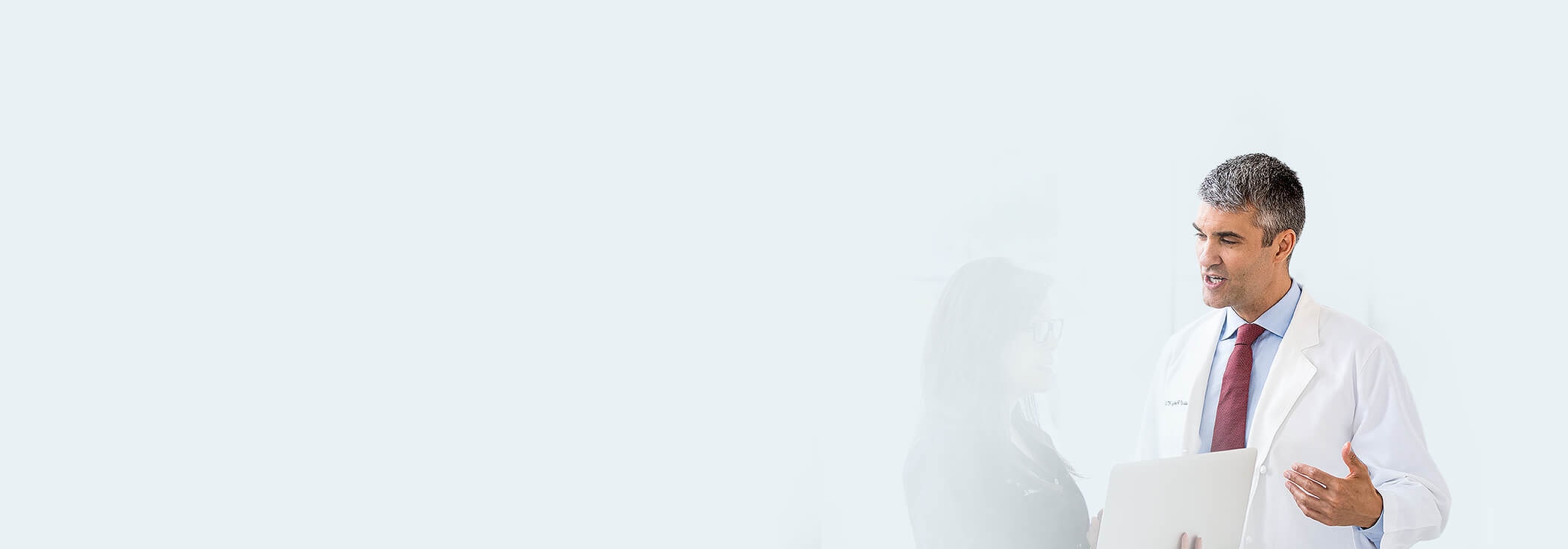 rch-hero-charles_wykoff.