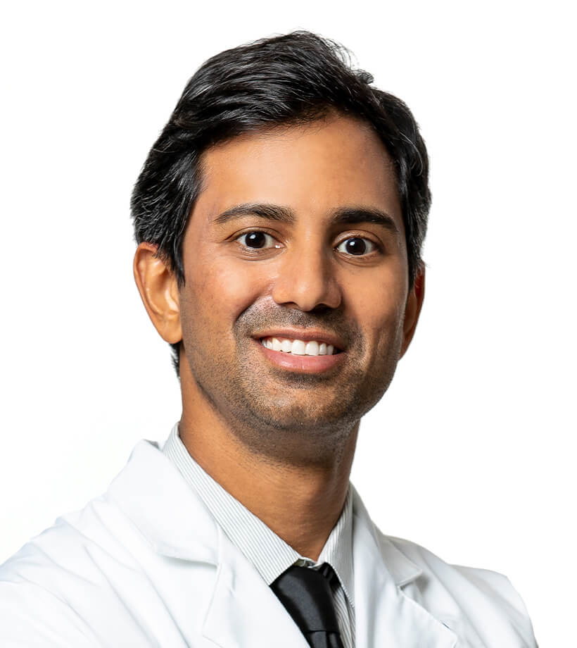 sagar-b-patel