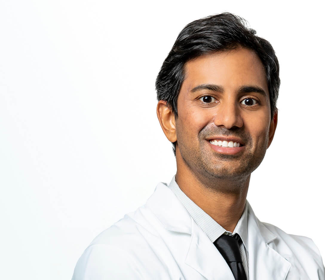 patel-portrait