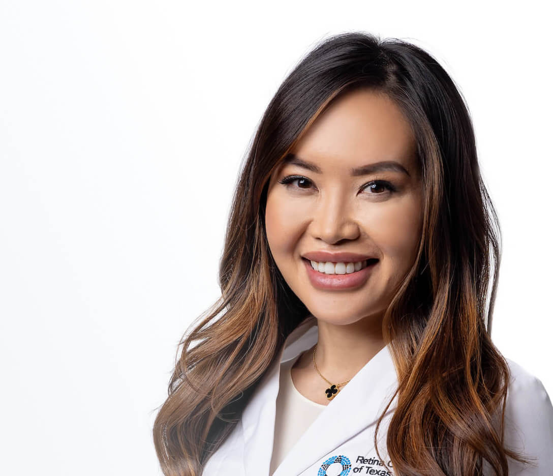 nguyen