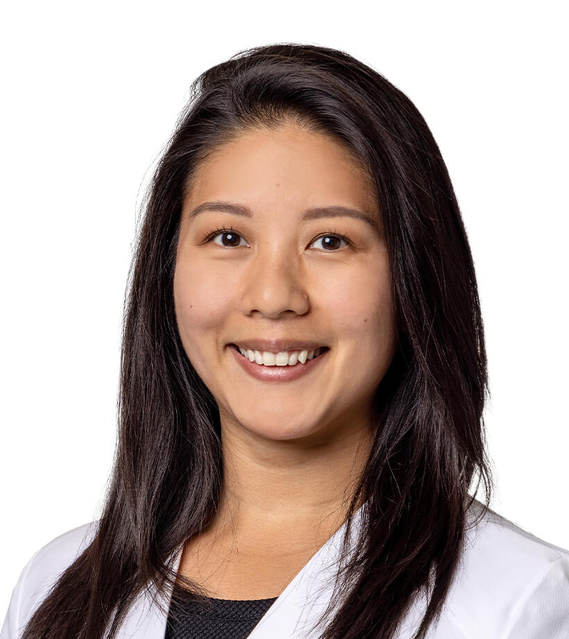 Dr. Soekamoto portrait