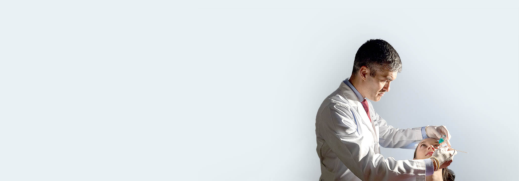 rch-hero-retinal_health