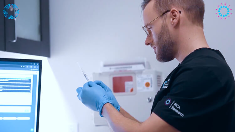 Ask the Expert: Epiretinal Membrane (ERM)