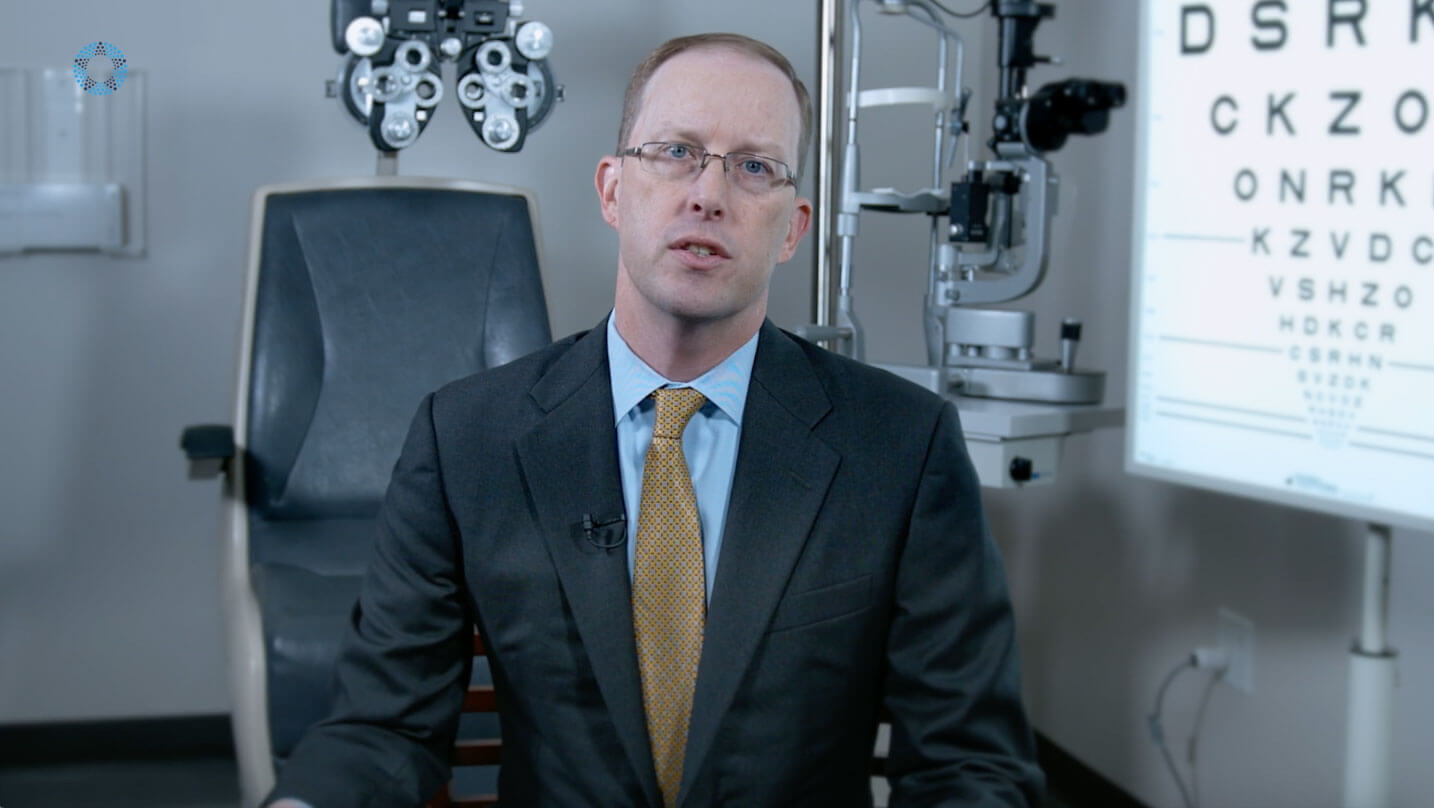 Ask the Expert: Everything You Need to Know About Dry AMD