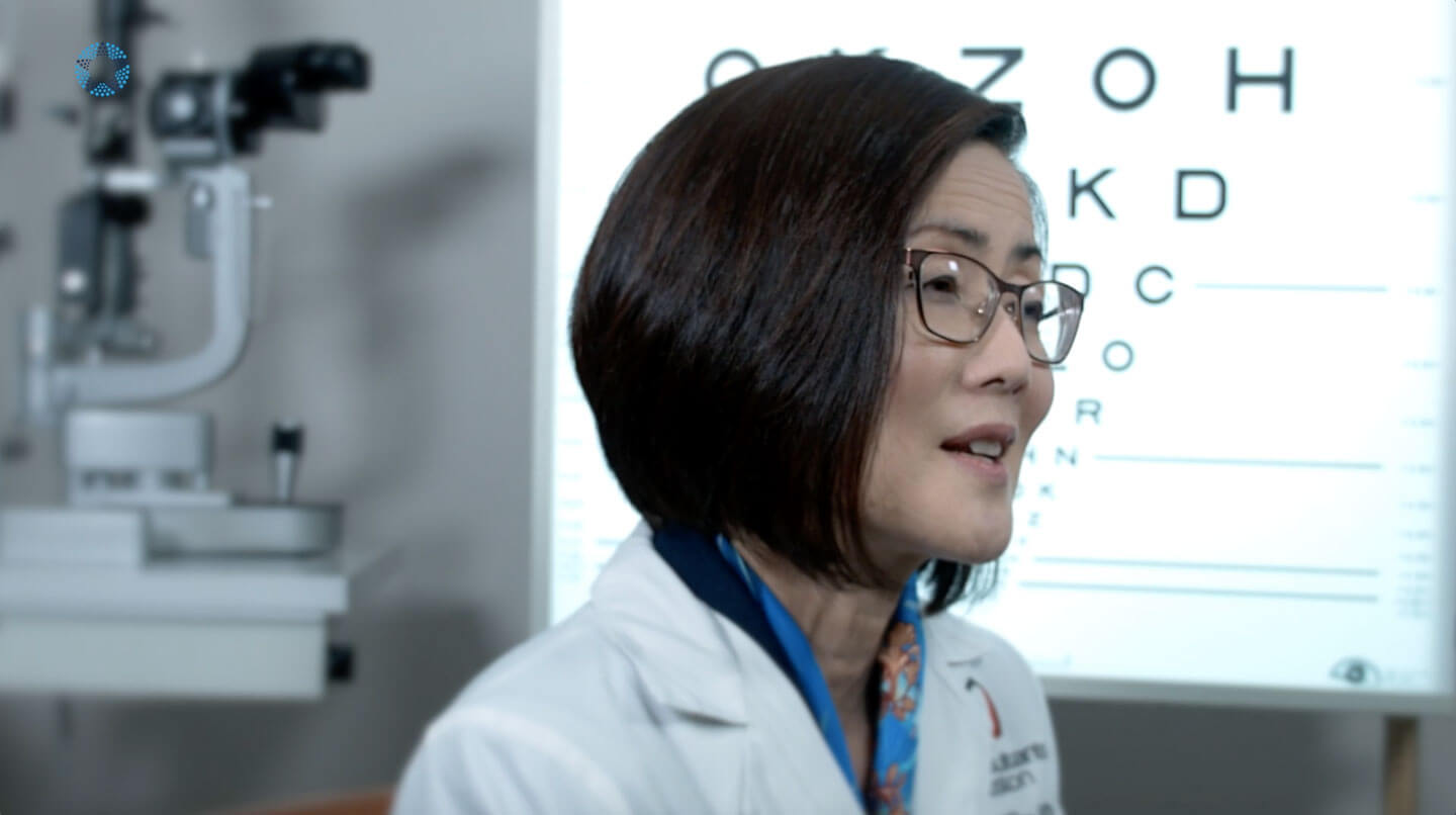 Ask the Expert: Everything You Need to Know About Wet AMD