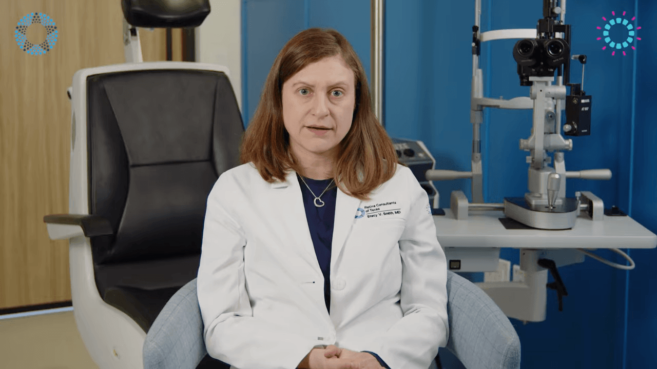 Ask the Expert: Giant Cell Arteritis