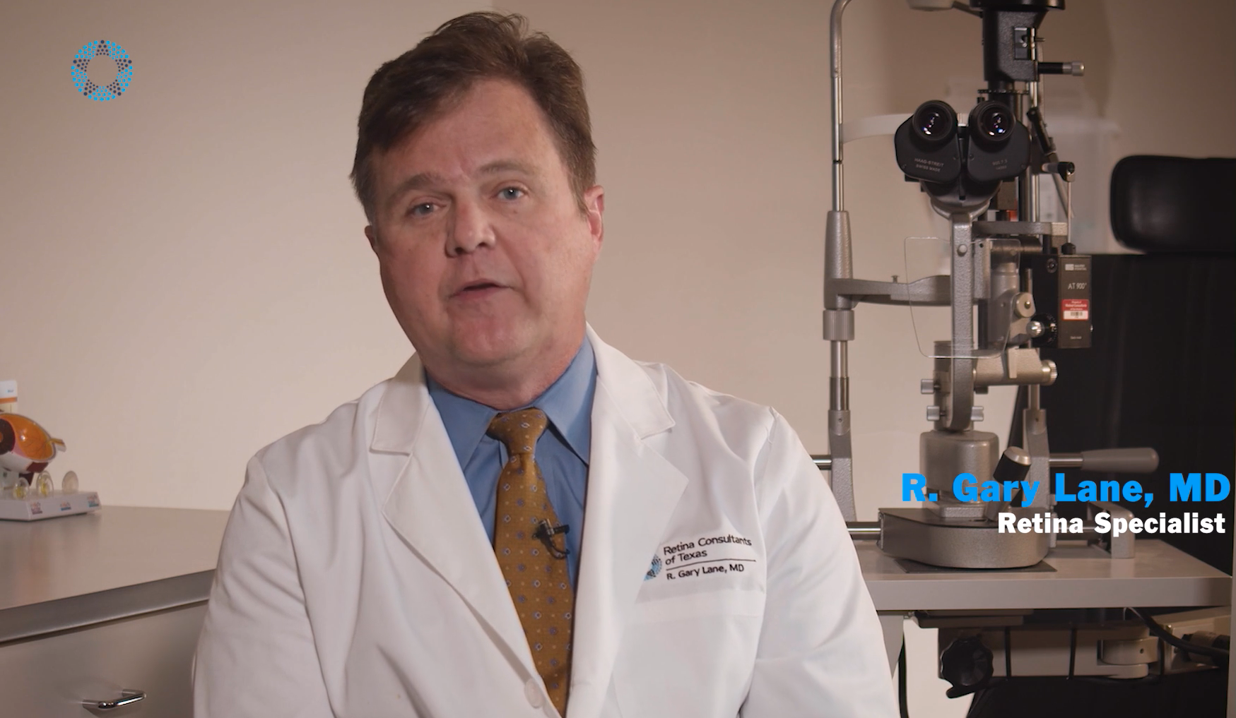 Ask the Expert: What to Expect When You Need Surgery With RCTX