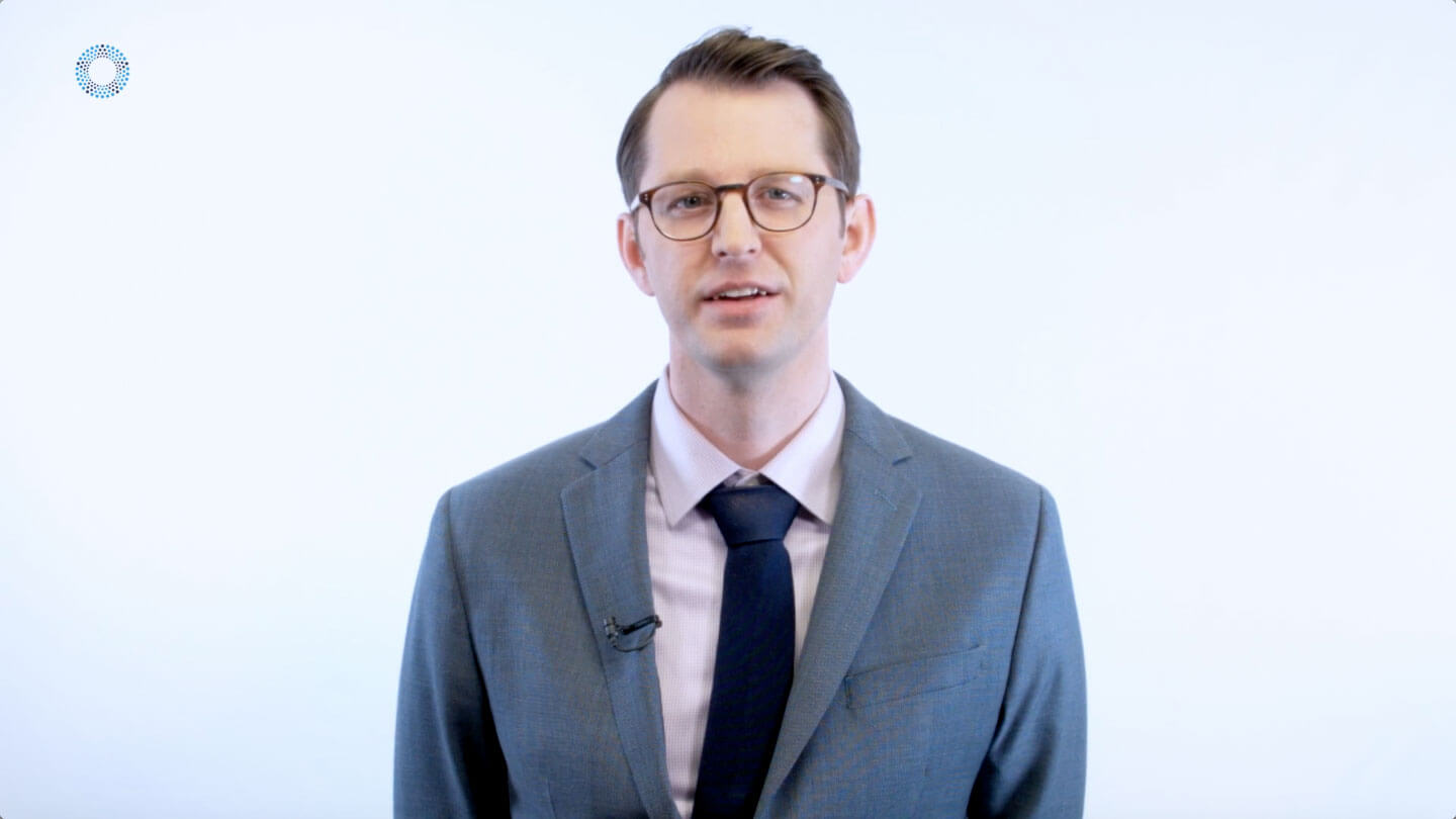 Dr. Christopher Henry: 'We Have the Best and Brightest at RCTX'