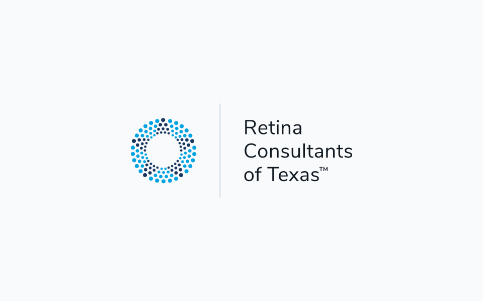 Dr. Fan - Ask the Expert: Inherited Retinal Disease