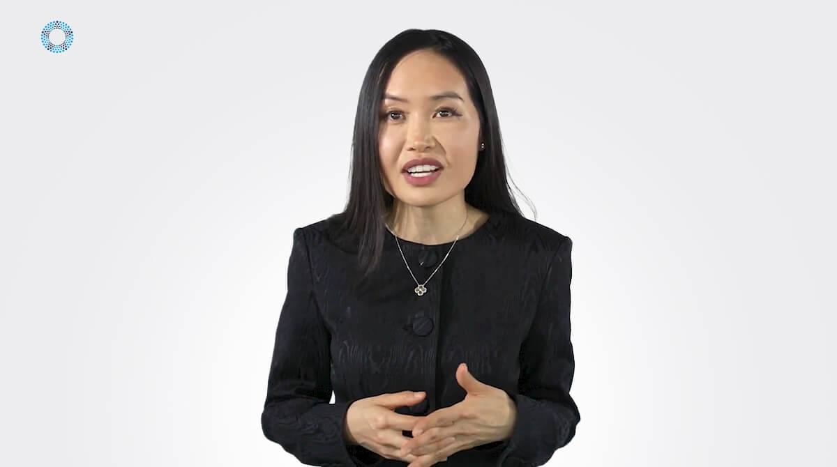 Getting to Know Dr. Vy Nguyen - RCTX