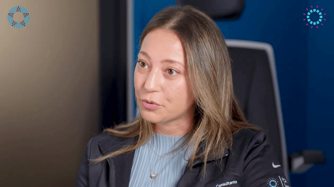 Importance of Genetic Testing