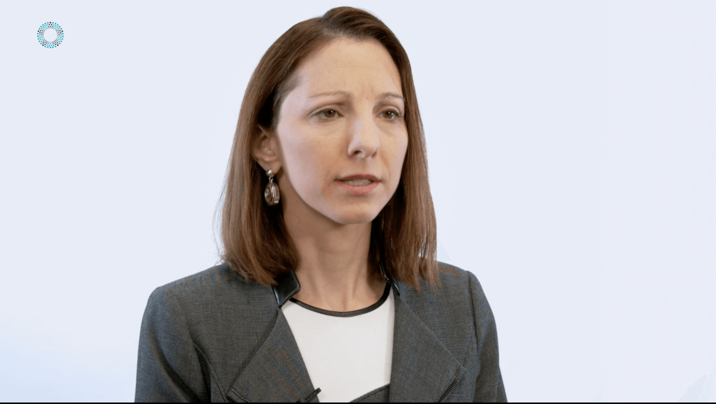 Dr. Amy Schefler - Ocular Oncology at RCTX