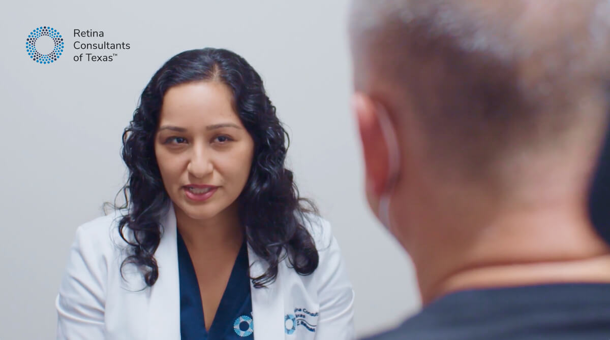 Photodynamic Therapy (PDT) with Dr. Effie Rahman