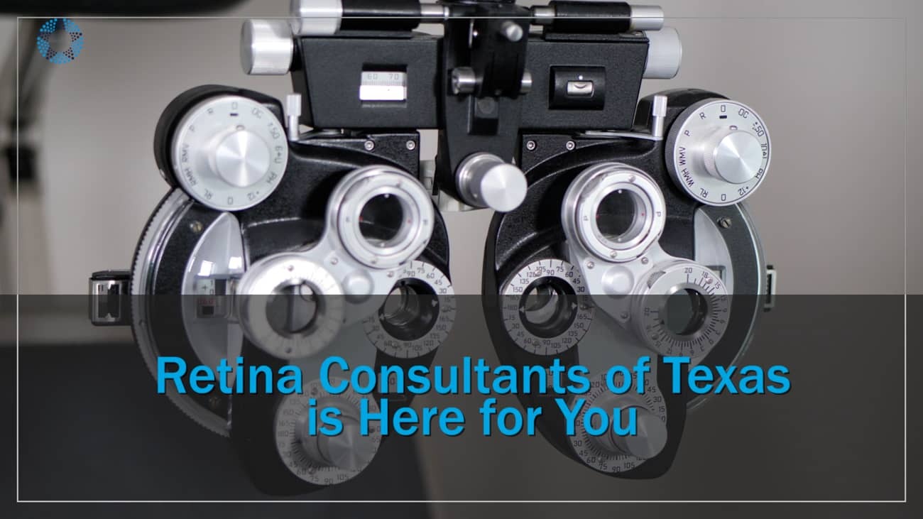 RCTX - New COVID 19 Protocols