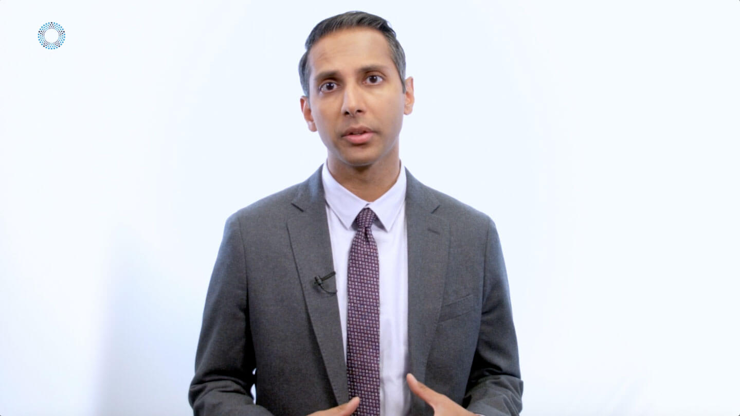 The Best of Both Worlds at RCTX: Great Patient Care and Cutting Edge Research