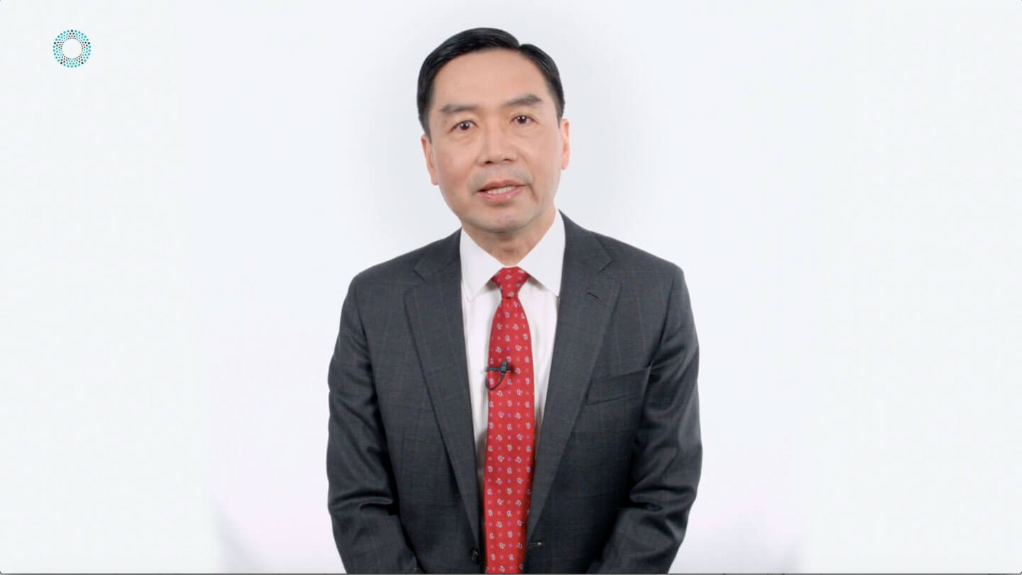 The Evolution of Retina Care at RCTX