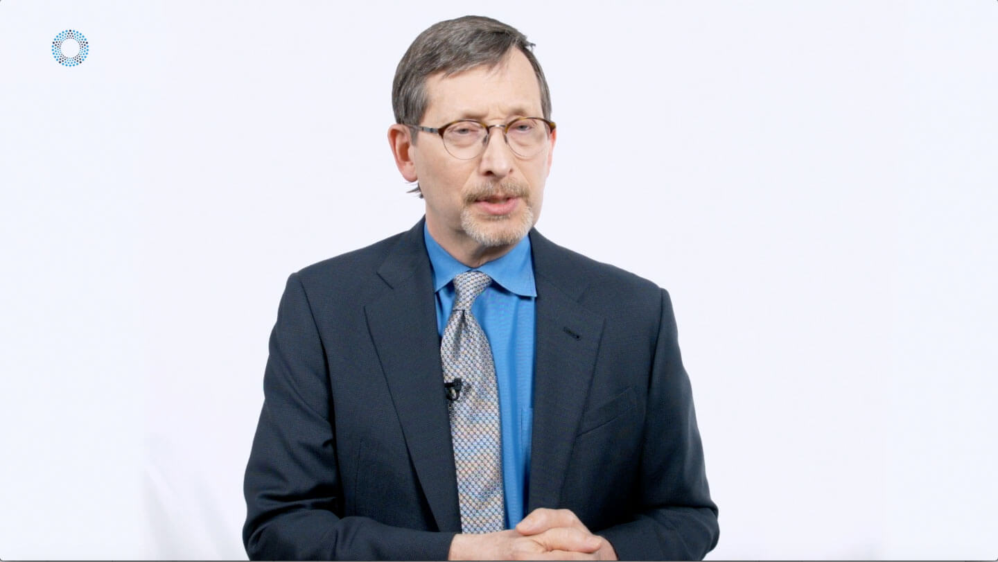 The Perfect Harmony: How RCTX Works Together to Provide Exceptional Patient Care