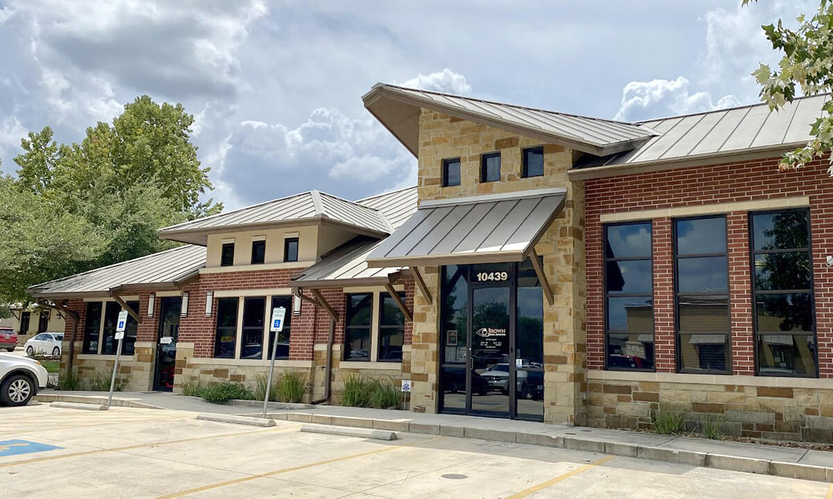 rctx westover hills